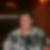 Profilbild von Gabi Hanke