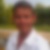 Profilbild von Thomas Hruska