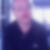 Profilbild von Joachim Karl