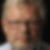 Profilbild von Horst Beckmann