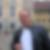 Profilbild von Andreas Kirsten