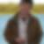 Profilbild von Martin Frigge