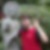 Profilbild von Andreas Maier