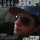 Profilfoto von Mirco Urban