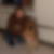 Profilbild von Sabrina Marks