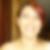 Profilbild von Steffi Schulze
