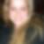 Profilbild von Nicole Bottek-Köhler
