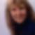 Profilbild von Steffi Röber