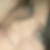 Profilbild von Anne Heusel