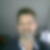 Profilbild von Michael Jähnig