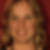 Profilbild von Sonja Oppermann