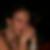 Profilbild von Susanna Wellenbrink