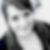 Profilbild von Jacqueline Mayer