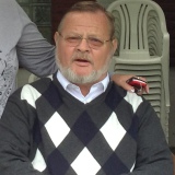Profilfoto von Karl-Heinz Hilker