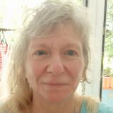 Profilfoto von Petra Jockisch