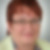 Profilbild von Martina Staubach