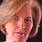 Profilfoto von Luise Baumeister