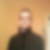 Profilbild von Ronny Faust