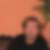Profilbild von Andreas Ludwig