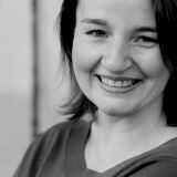 Profilfoto von Angelika Belous