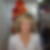 Profilbild von Stefanie Fischer