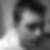 Profilbild von Martin Steinert