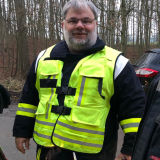 Profilfoto von Marco Schreier