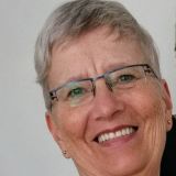 Profilfoto von Gabriele Graichen