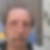 Profilbild von Karl Klopp