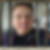 Profilbild von Daniel Hänle