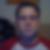 Profilbild von Stefan Bennarndt