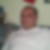 Profilbild von Roman Szczepanski