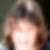 Profilbild von Britta Knospe