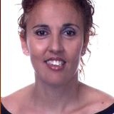 Profilfoto von Lopez Sanchez