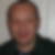Profilfoto von Bernd Becker