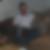 Profilbild von Thomas Halgmann