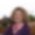 Profilbild von Barbara Schiefer