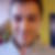Profilbild von Thomas Merk
