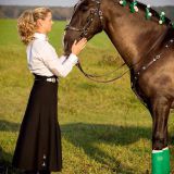 Profilfoto von Nicole Puhlmann