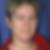 Profilbild von Alexandra Liebscher-Klein