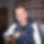 Profilbild von Sven Gläsel