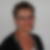 Profilbild von Monika Dammann