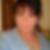 Profilbild von Daniela Jäger