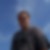 Profilbild von Kai Gotthardt