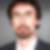 Profilbild von Hans-Jürgen Schwarz