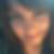 Profilbild von Katrin Motschmann