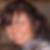 Profilbild von Ulrike Weber