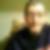 Profilbild von Karl Glandien