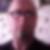Profilbild von Hans-Joerg Albrecht