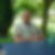 Profilbild von Volker Zelinski